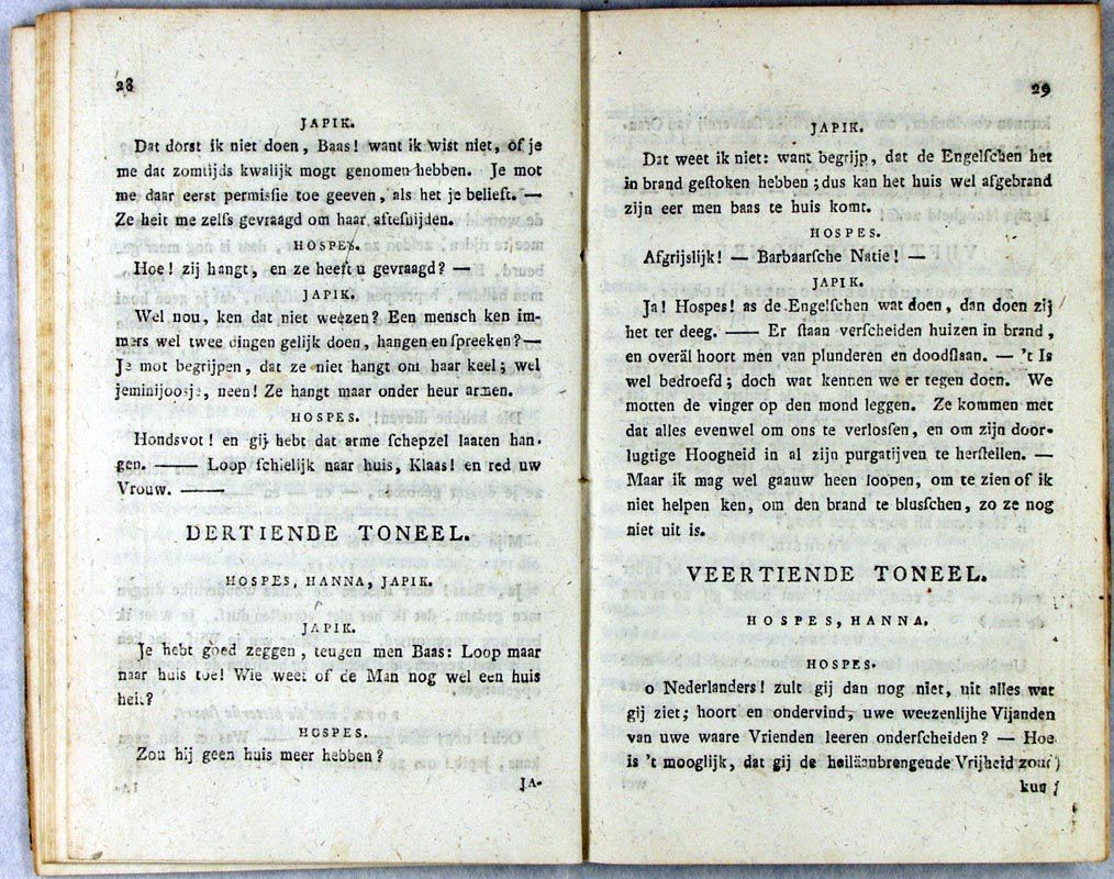 1799-abelkrombeen_page_17.jpg