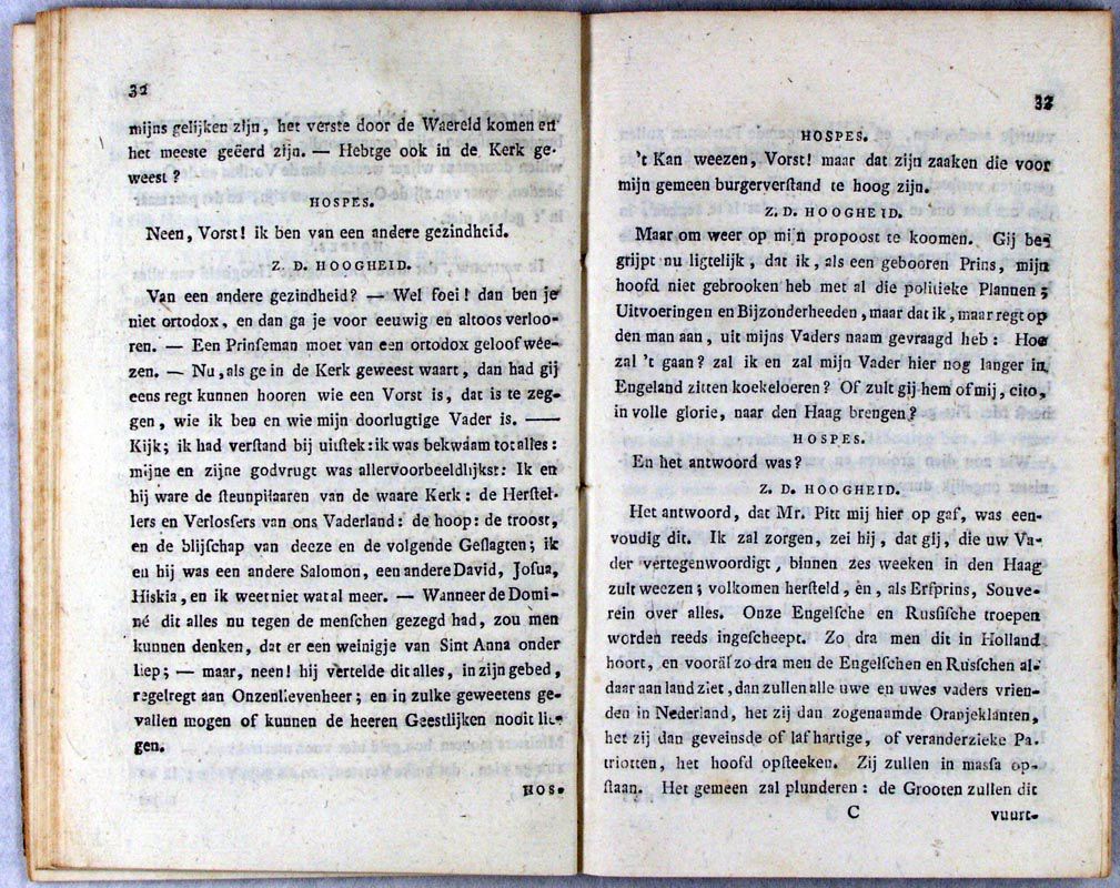 1799-abelkrombeen_page_19.jpg