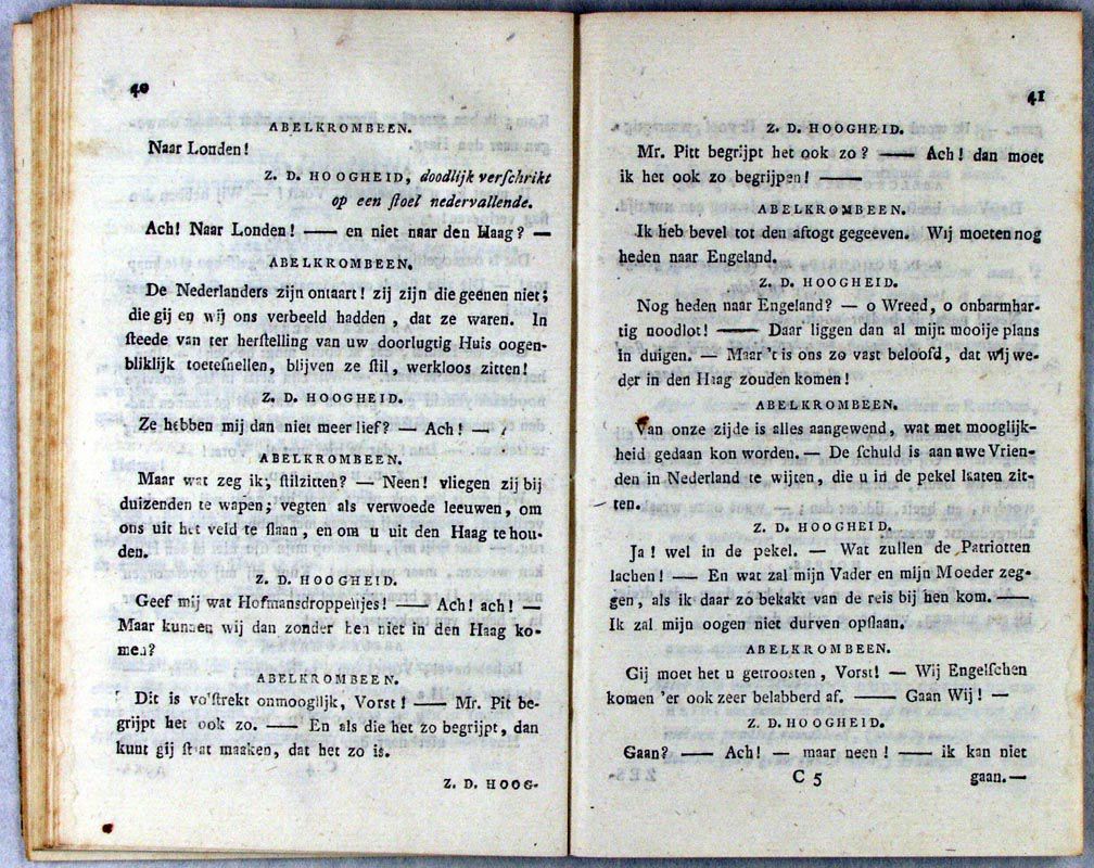 1799-abelkrombeen_page_23.jpg