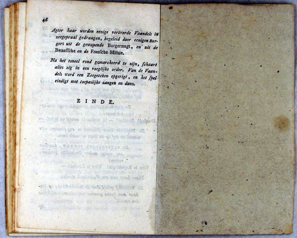 1799-abelkrombeen_page_26.jpg