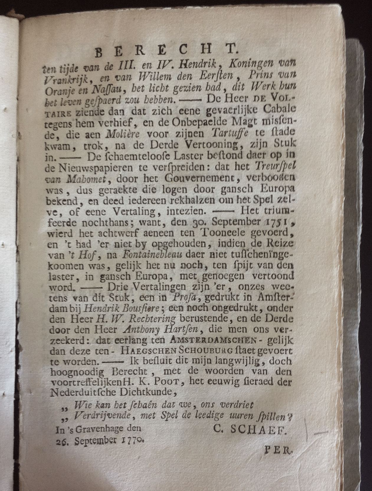 VoltaireDwepery1770a15