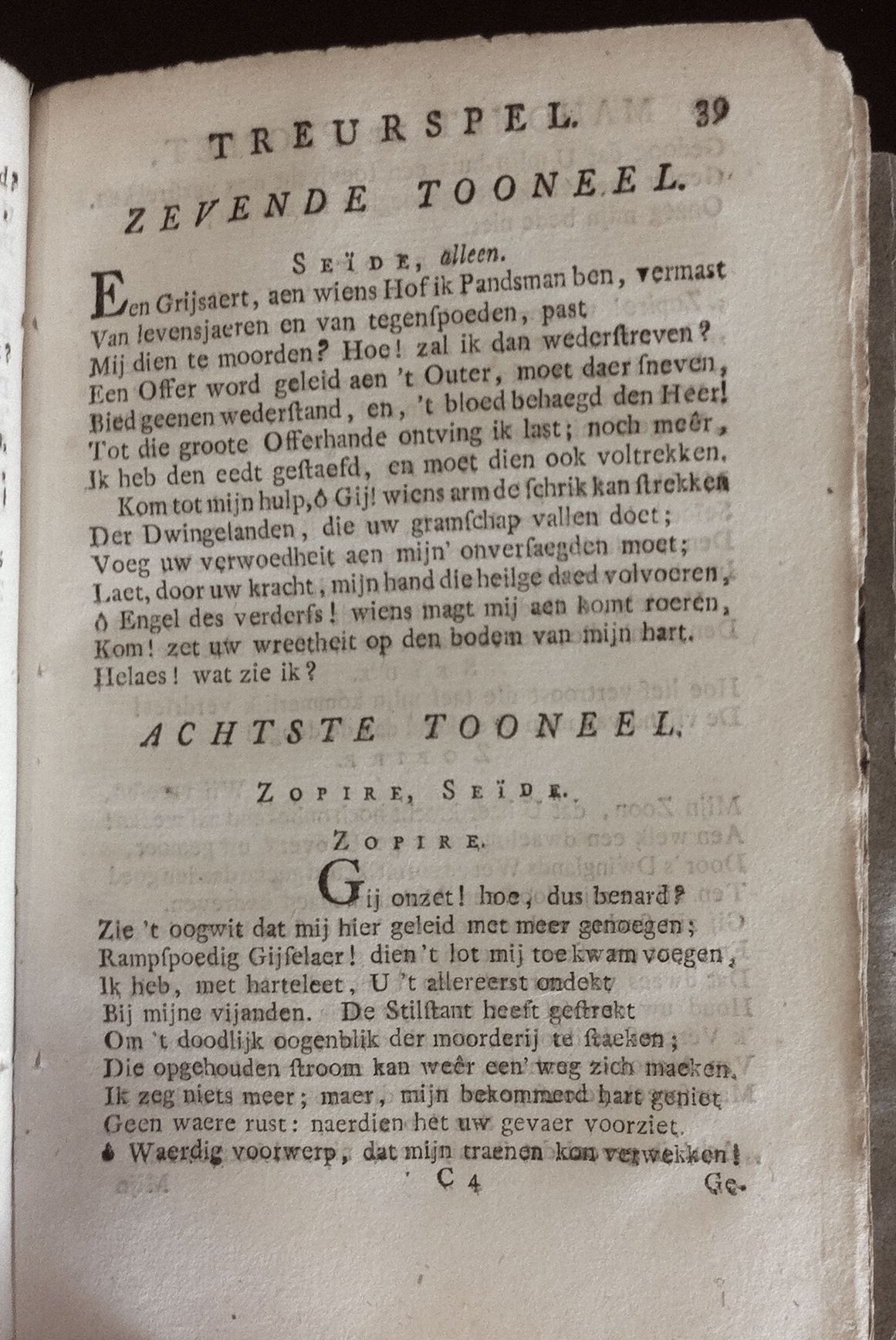 VoltaireDwepery1770p39