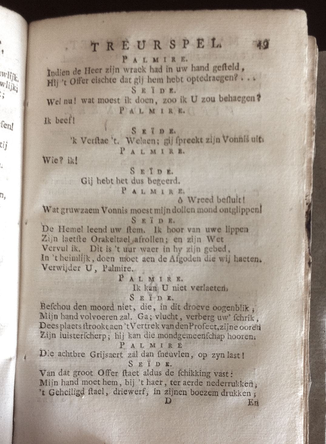 VoltaireDwepery1770p49
