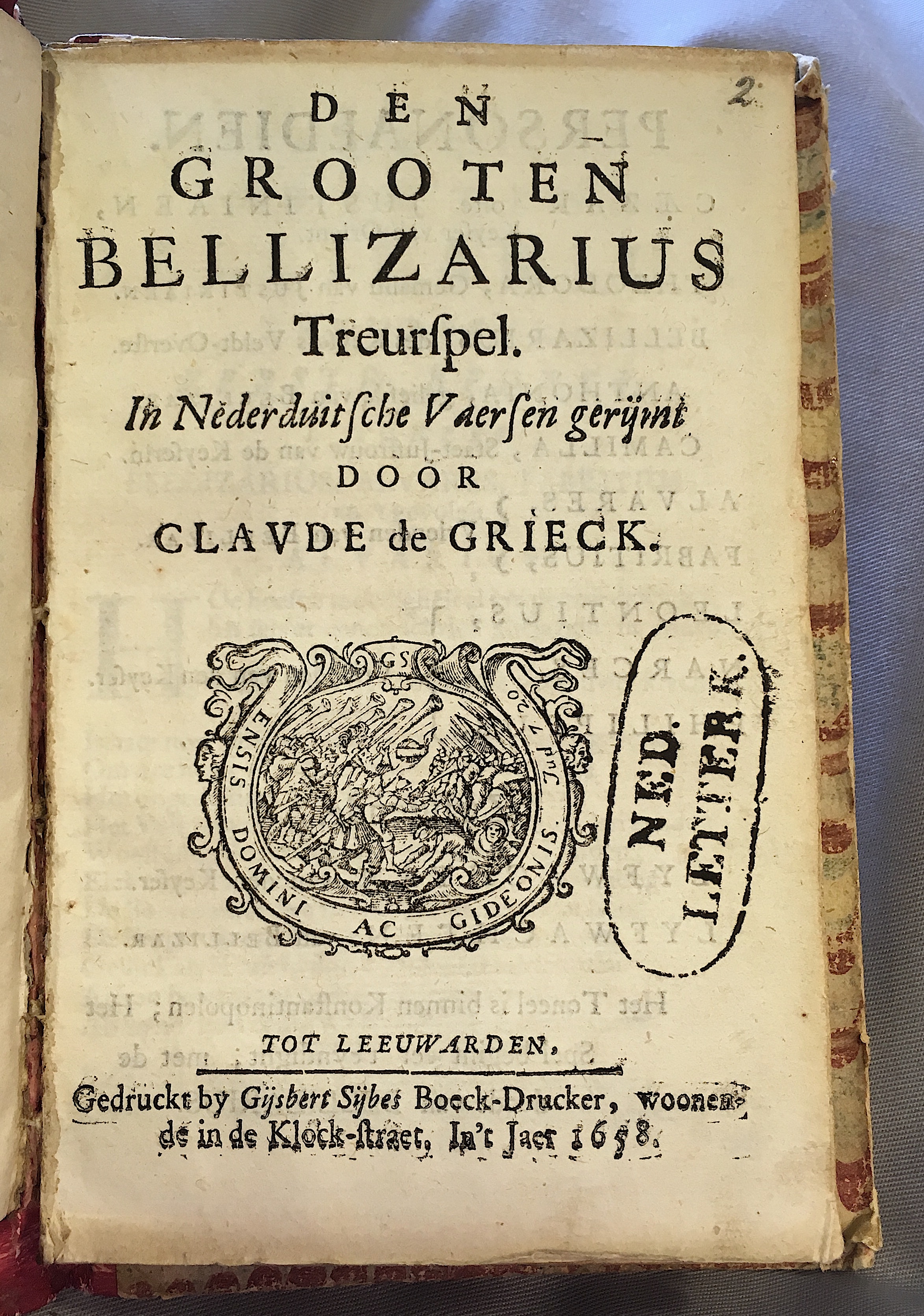 GrieckBellizarius1658p01.jpg