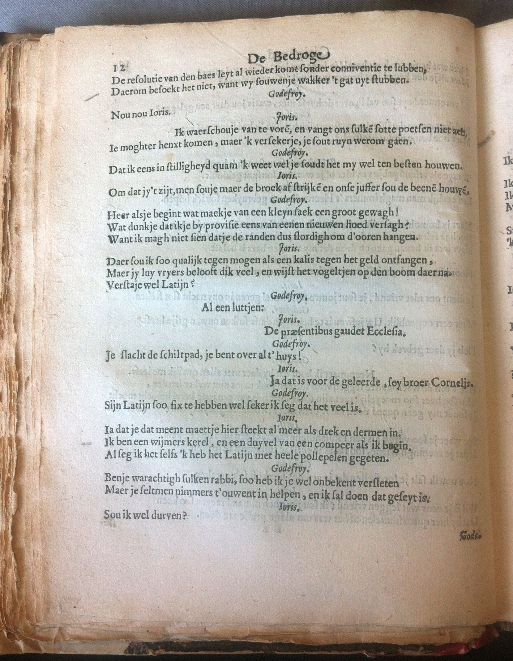 PaffenrodeUlrich1661p12