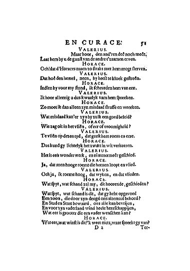 witthorace169951