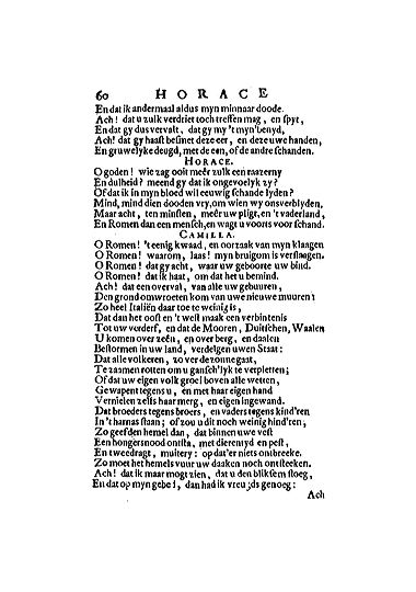 witthorace169960