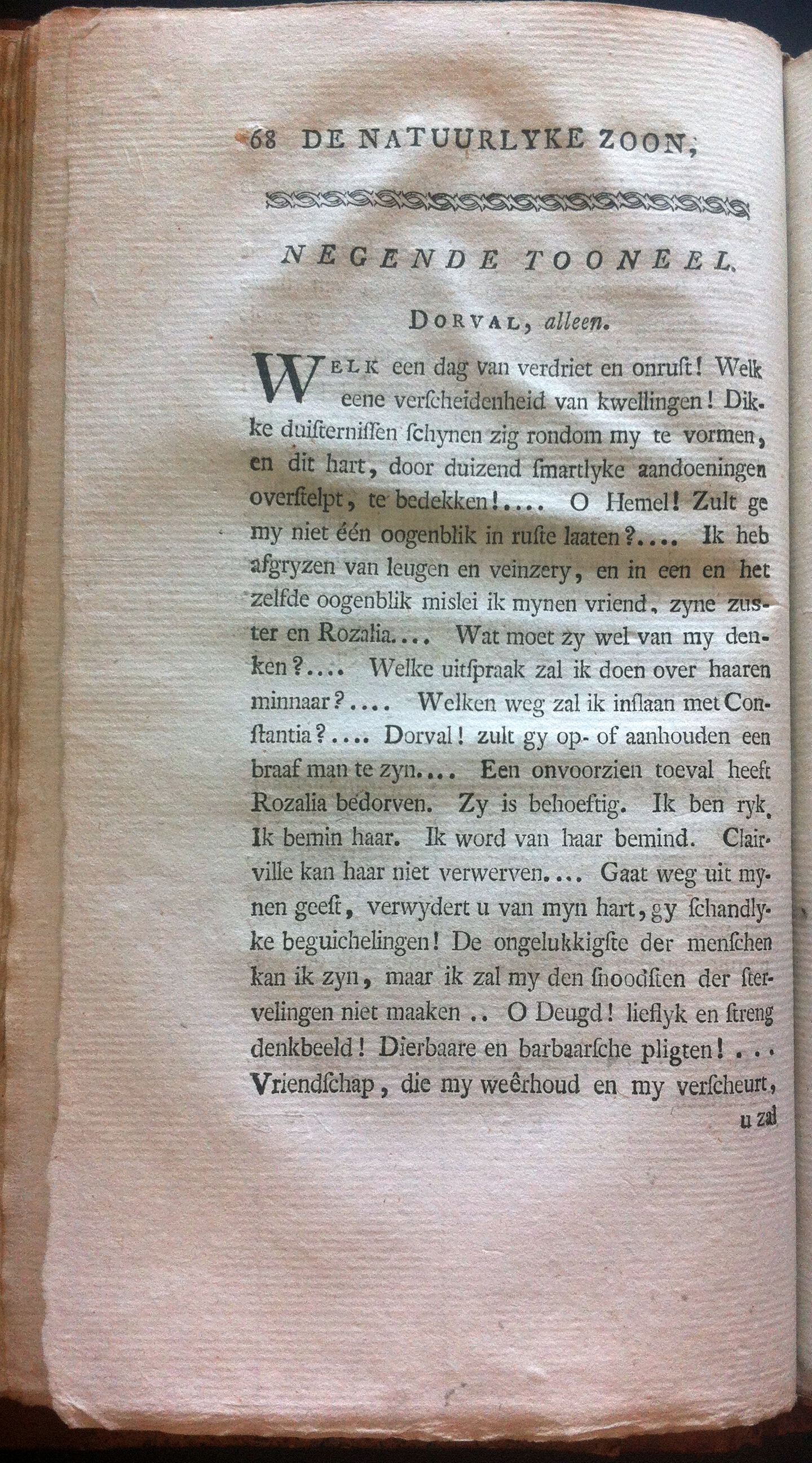 WolffZoon1774p068