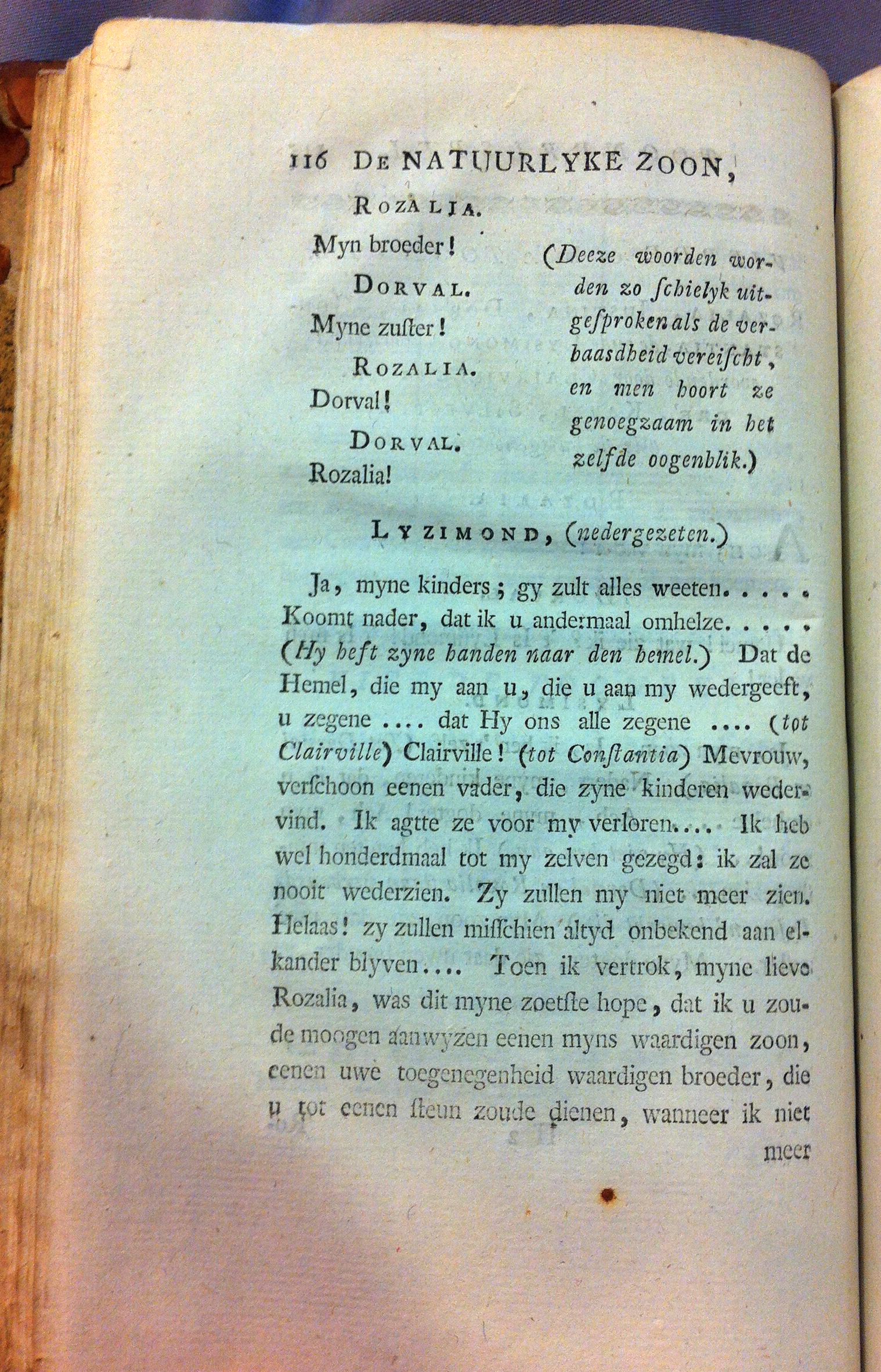 WolffZoon1774p116