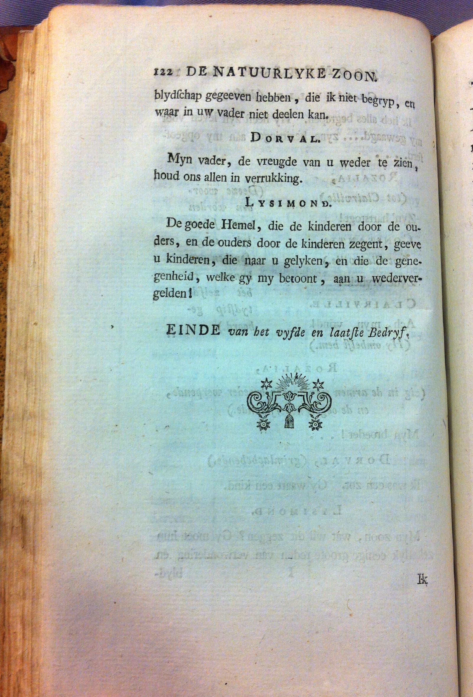 WolffZoon1774p122