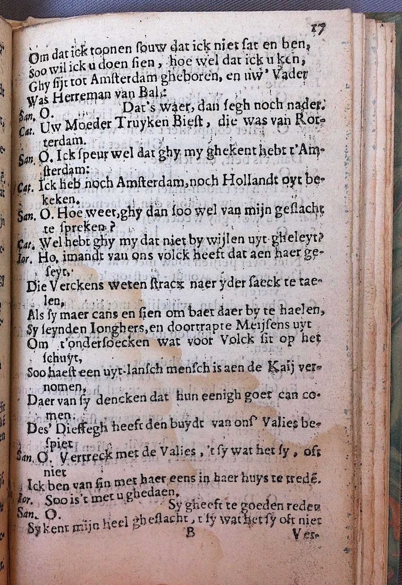 WouthersSchippers1675p17