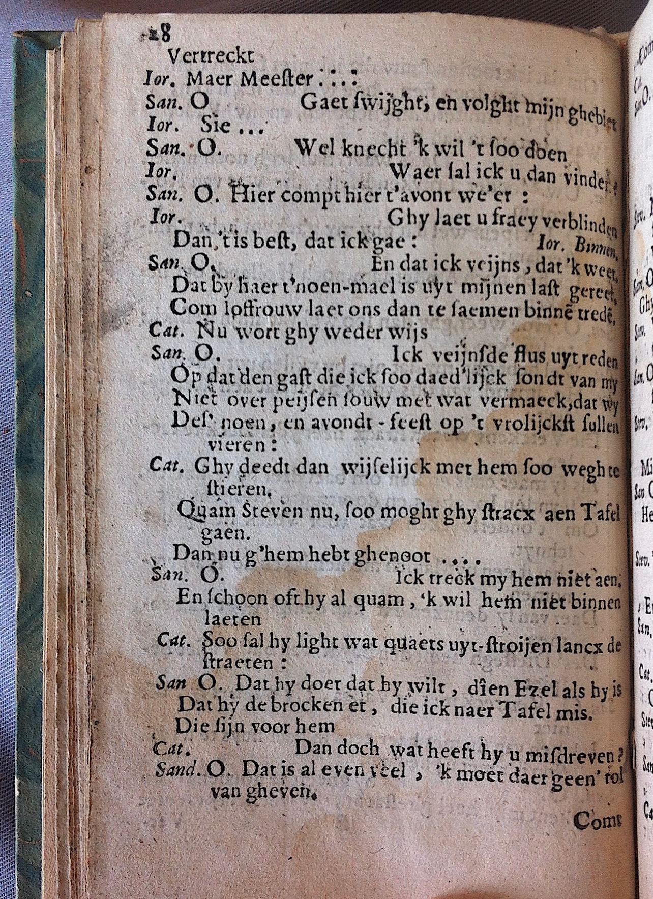 WouthersSchippers1675p18