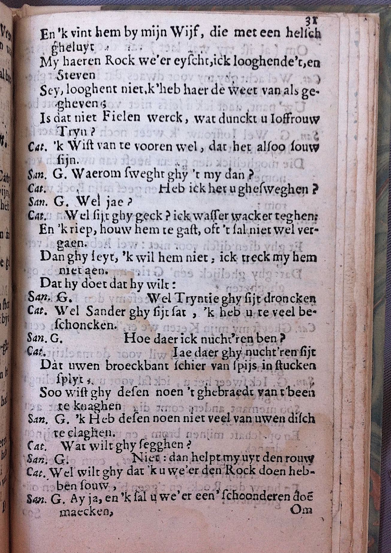 WouthersSchippers1675p31