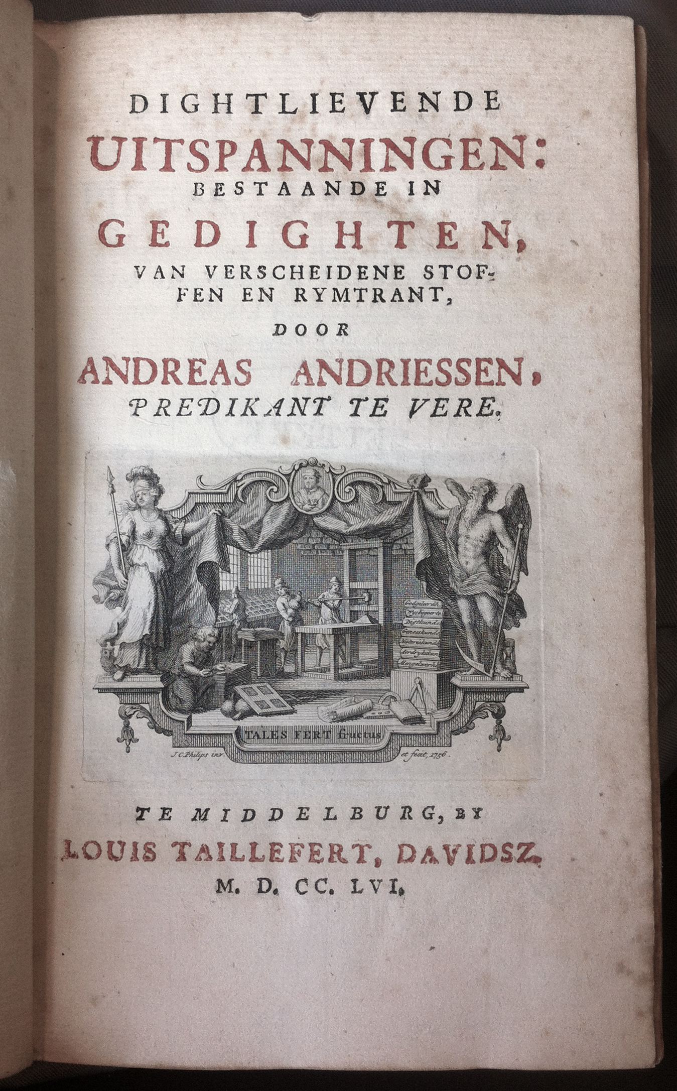 Andriessen1756_000