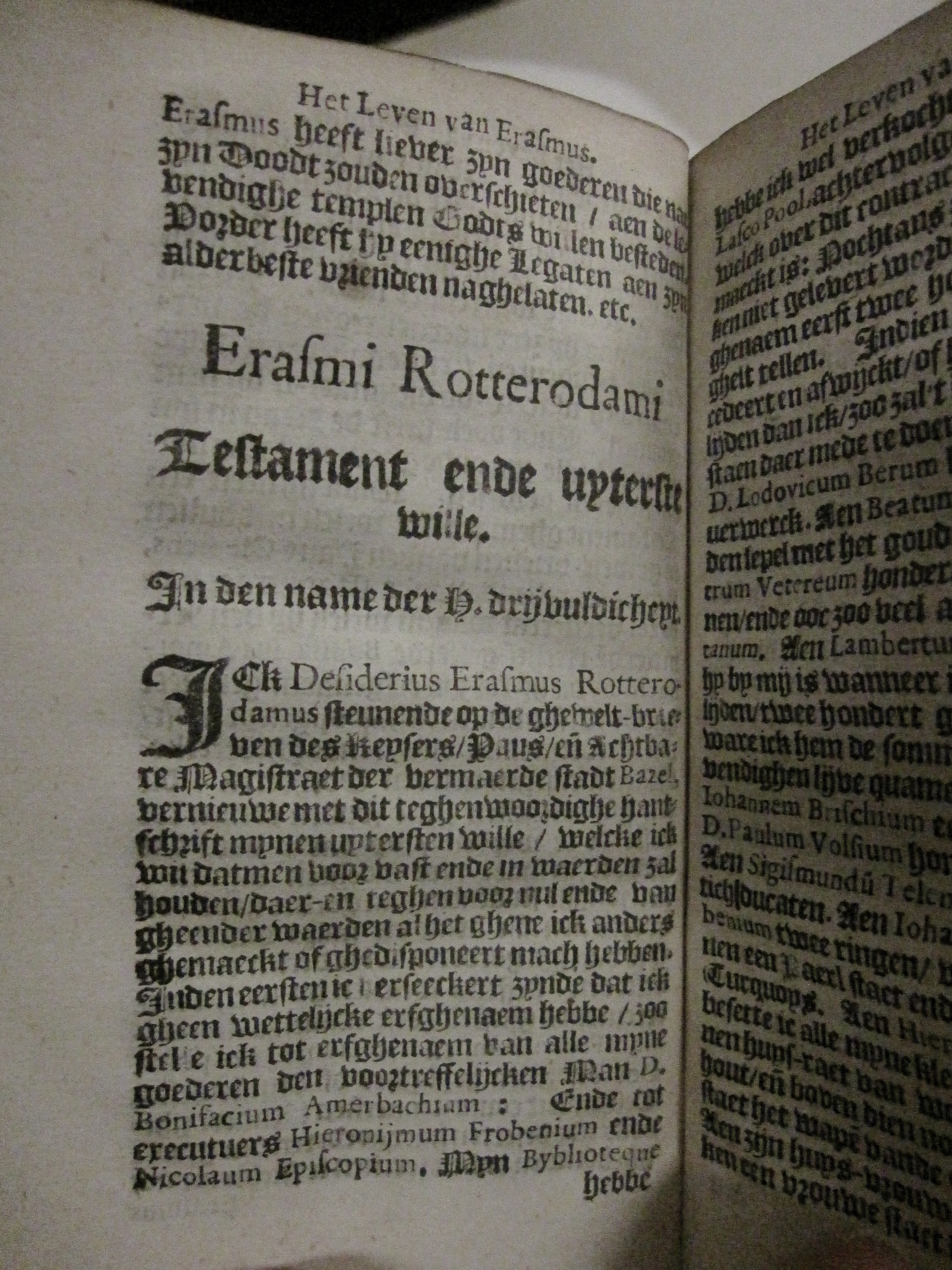 ErasmusLeven161564