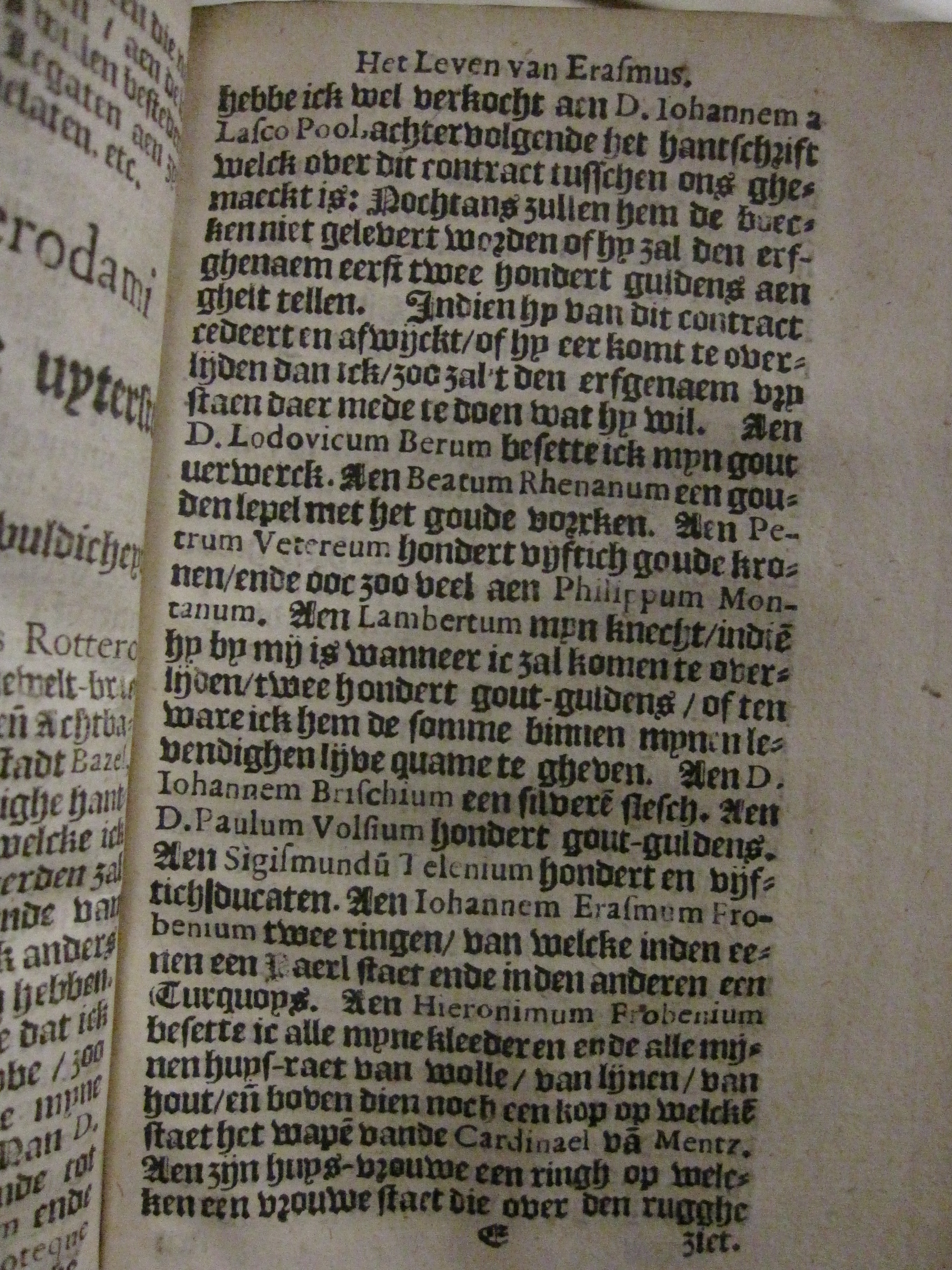 ErasmusLeven161565