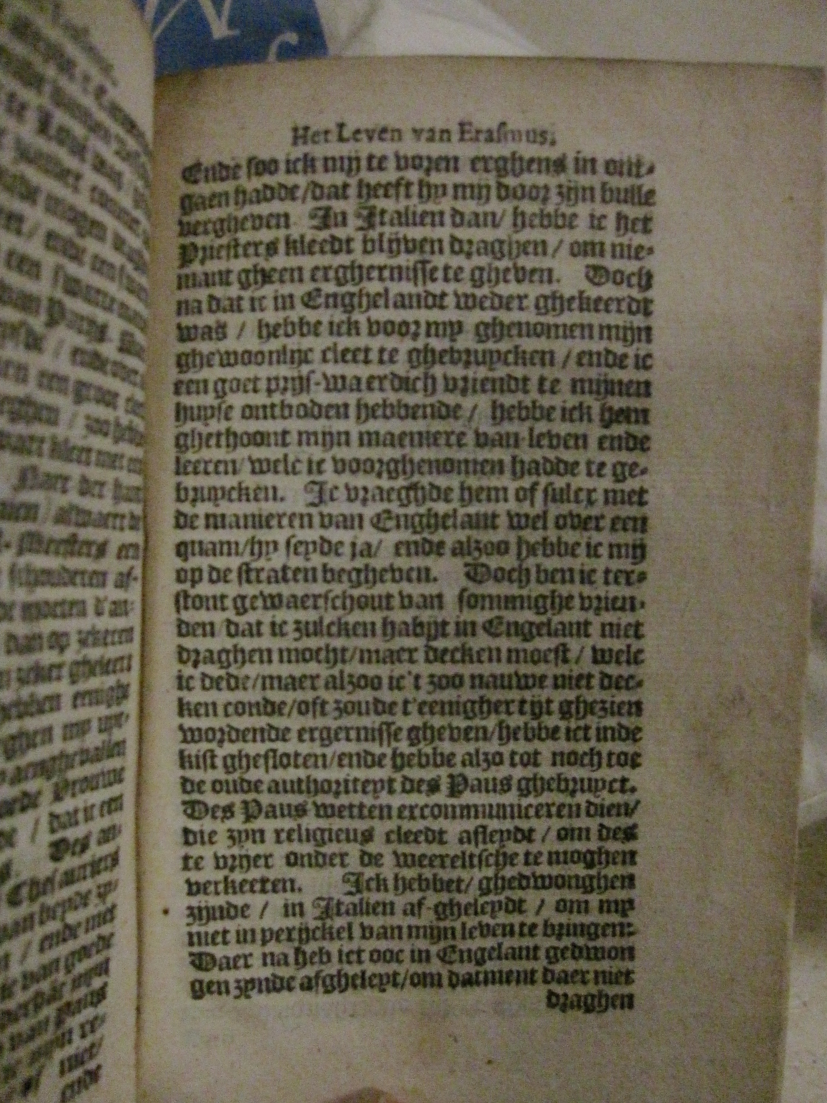 ErasmusLeven161593
