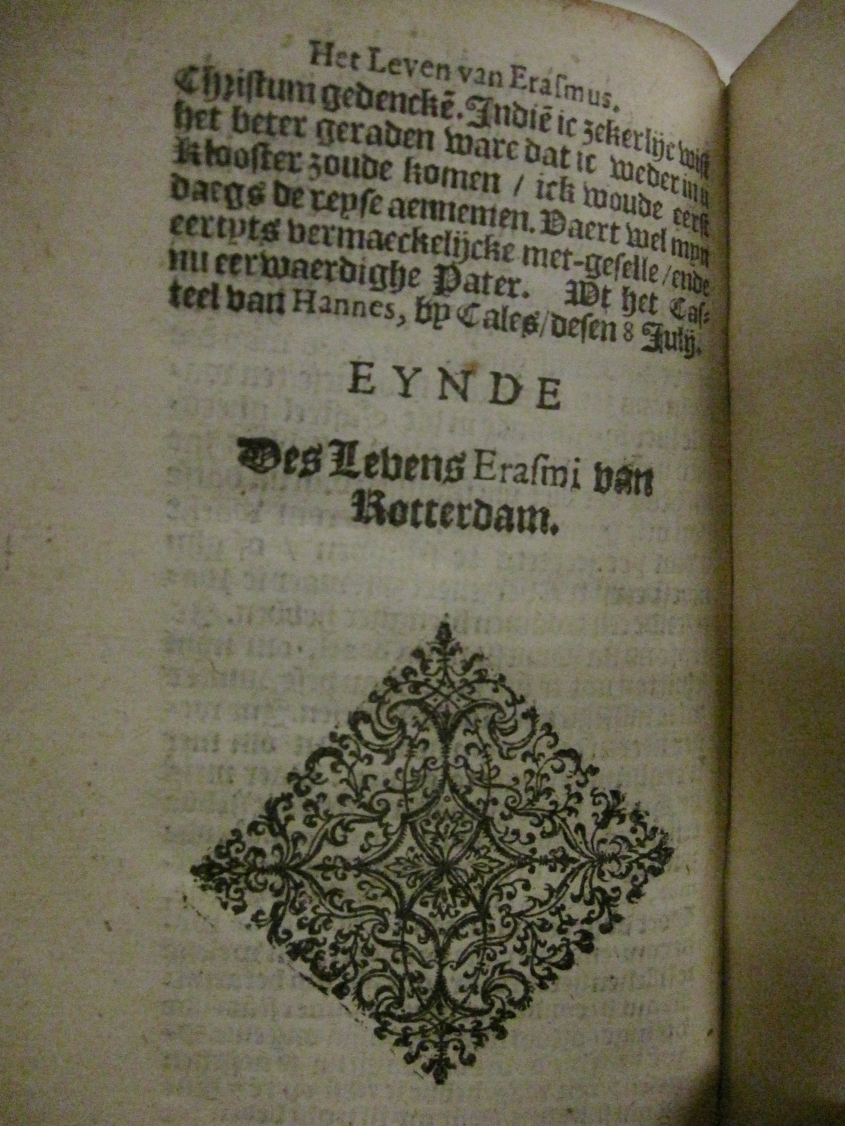 ErasmusLeven161596
