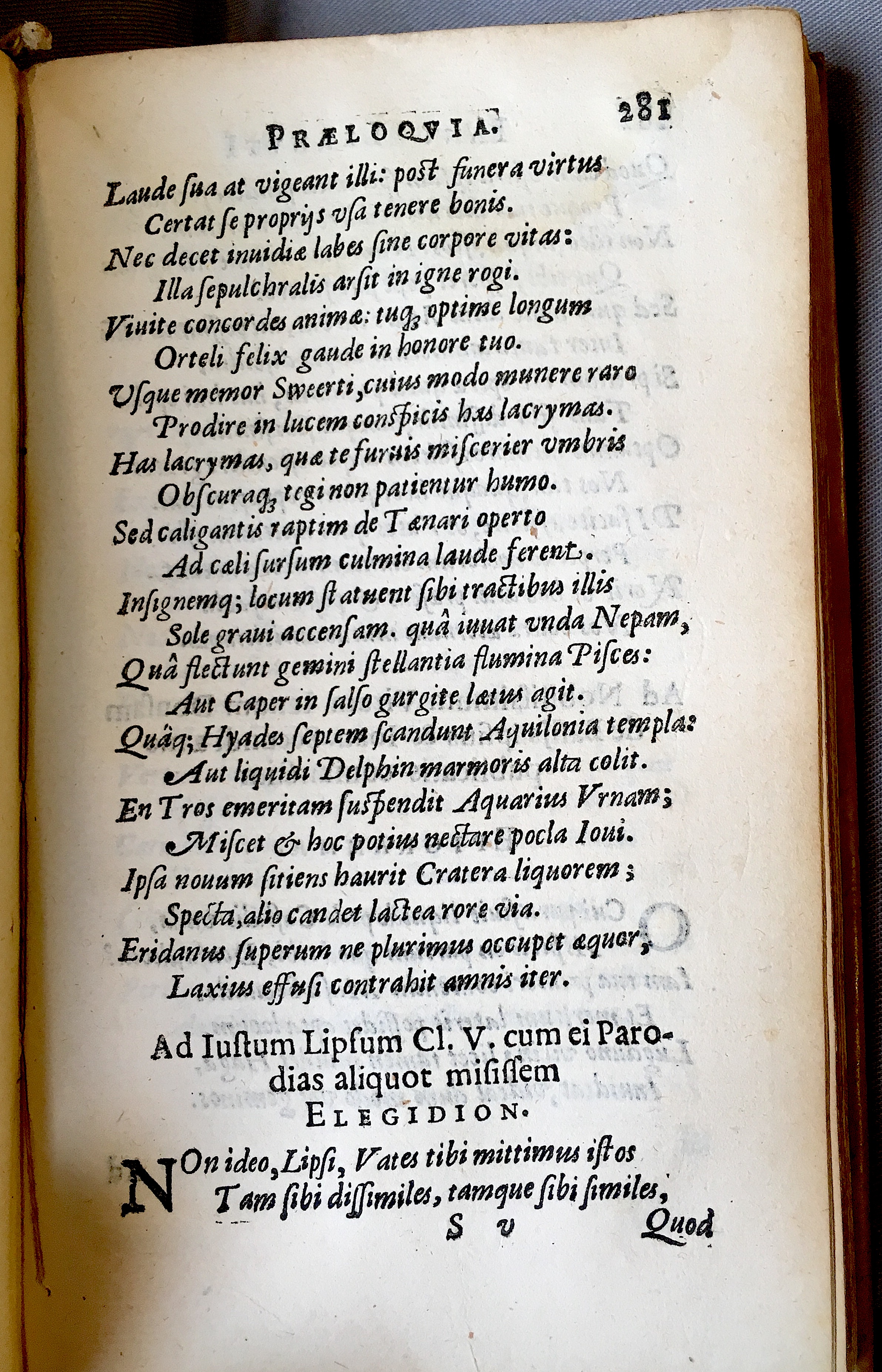 Lernutius1614p281.jpg