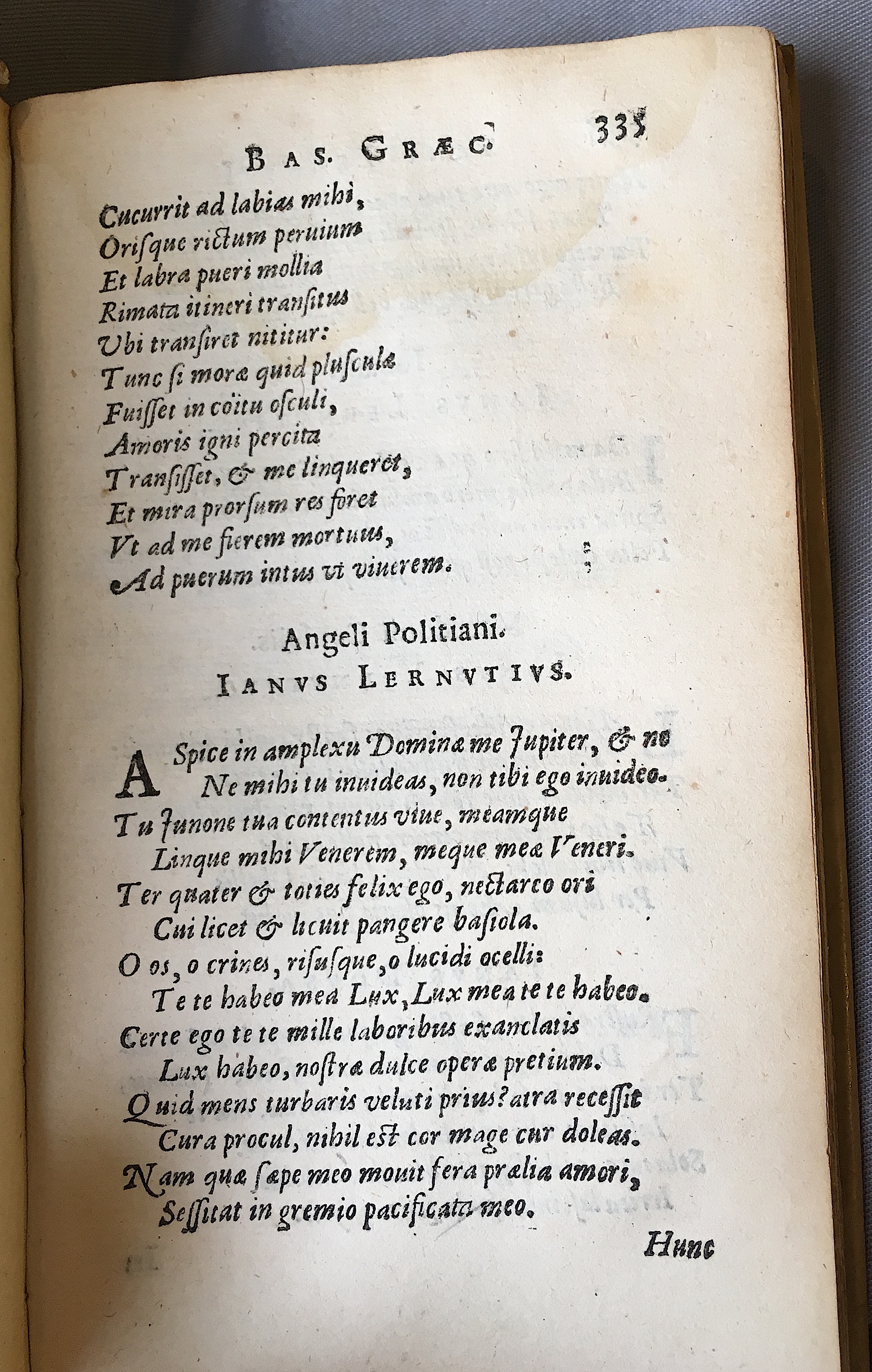 Lernutius1614p335.jpg