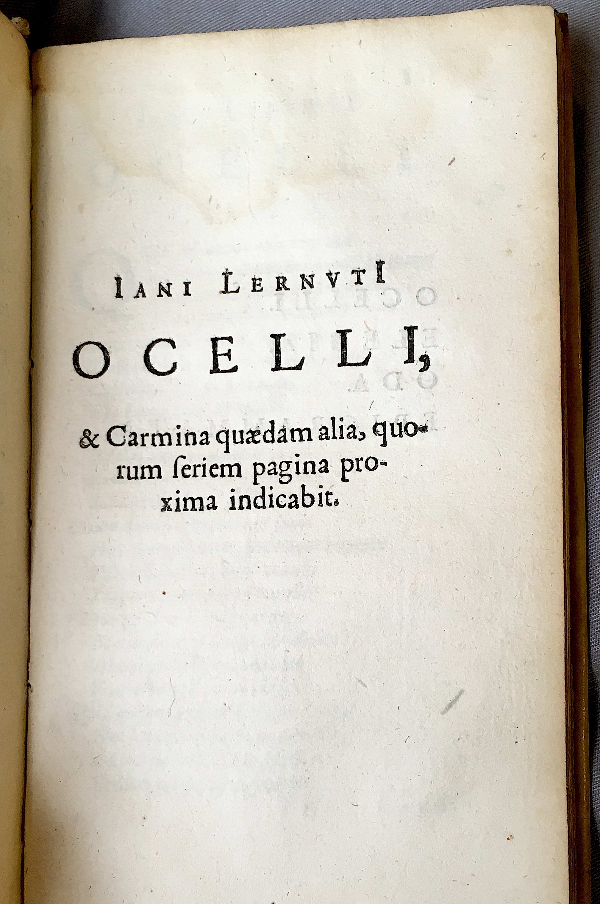 Lernutius1614p339.jpg