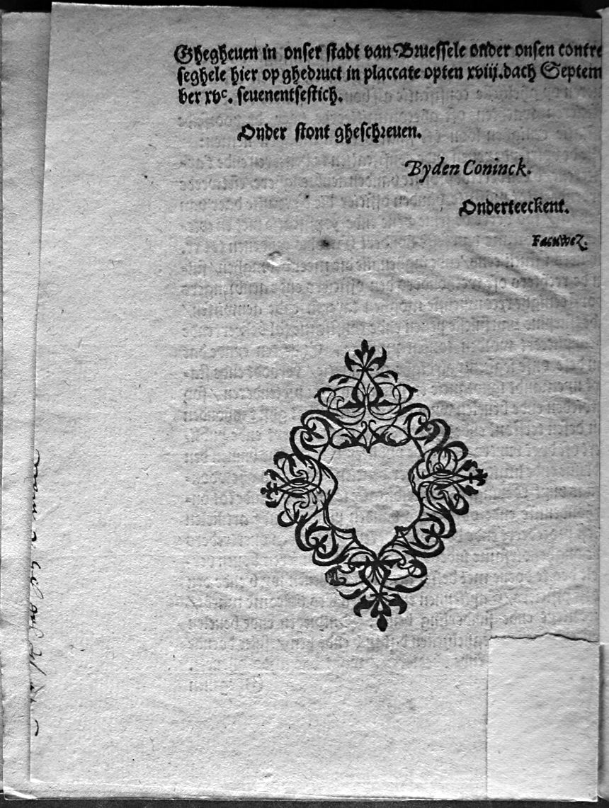 1567-3t8.jpg