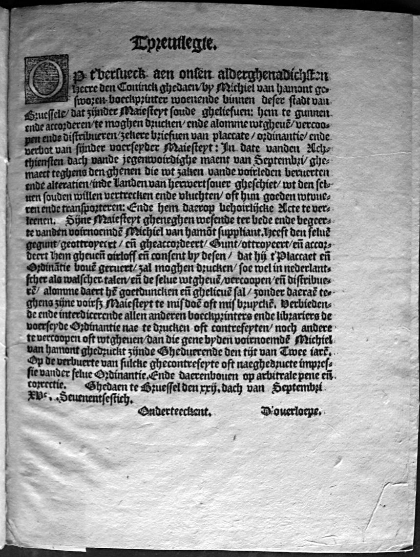 1567-2t7.jpg