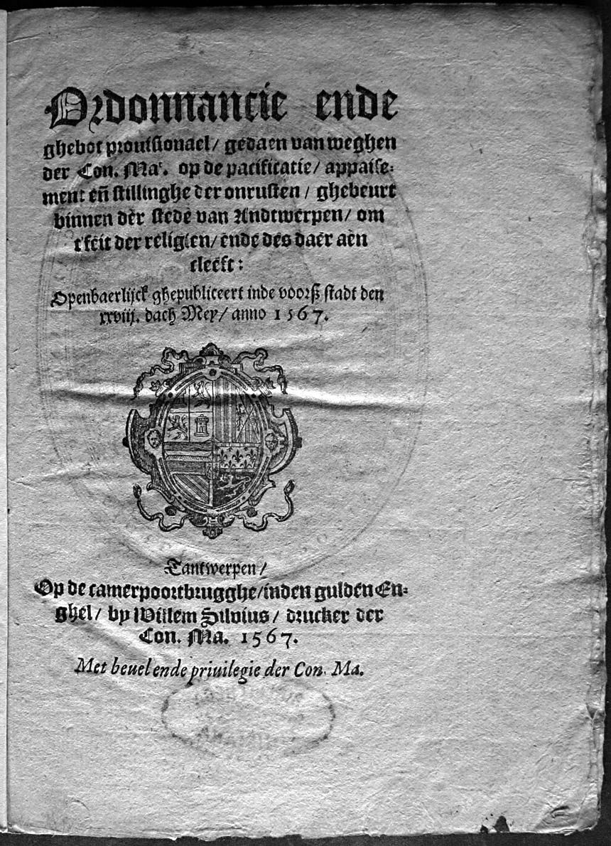 1567-1t01.jpg