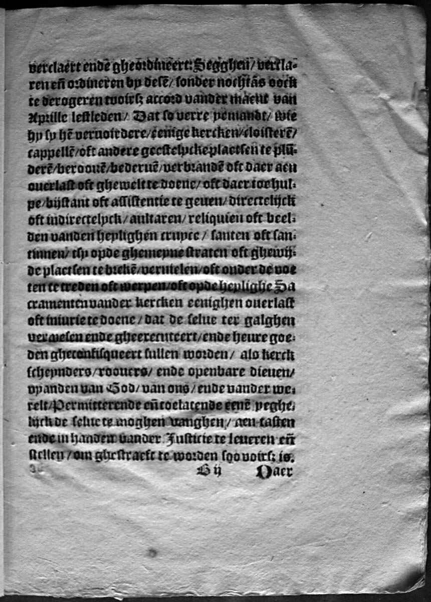 1567-1t11.jpg