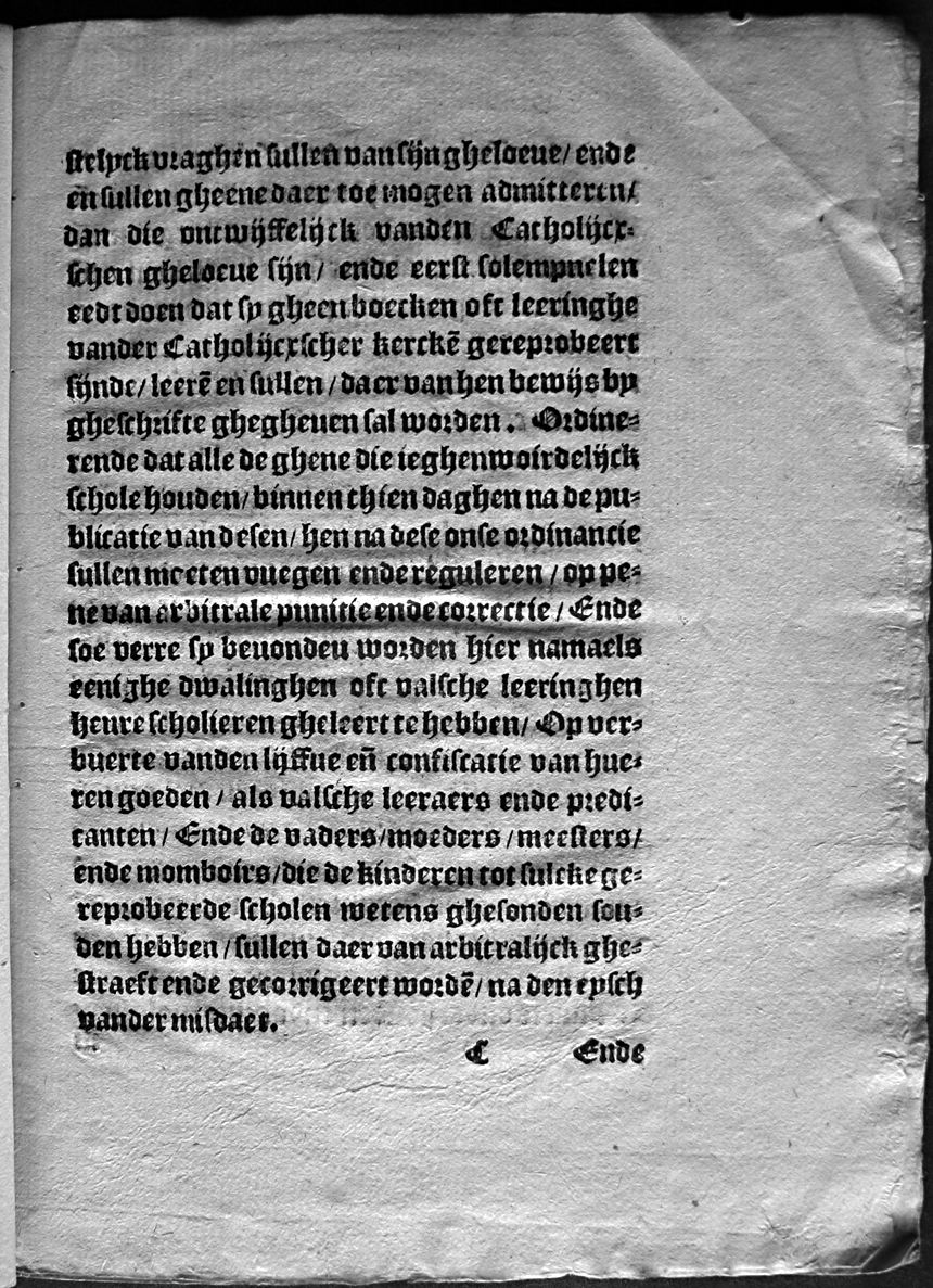 1567-1t17.jpg