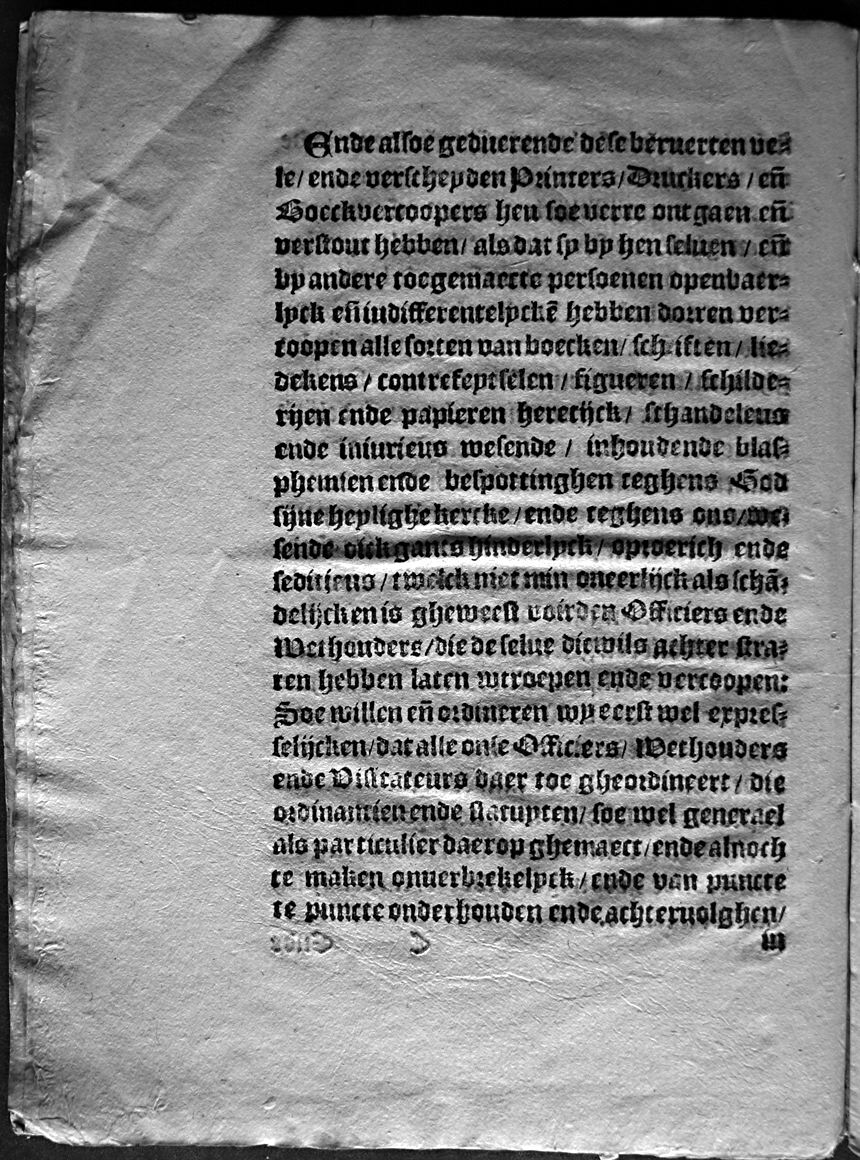 1567-1t18.jpg