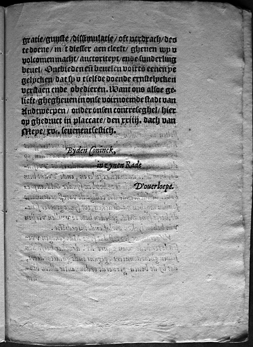 1567-1t29.jpg