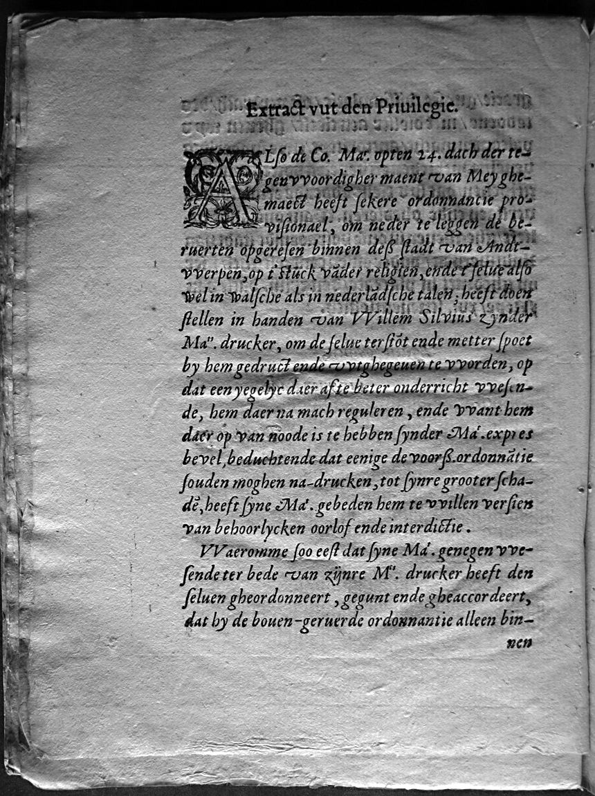 1567-1t30.jpg