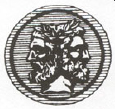 IANLS:JANUS