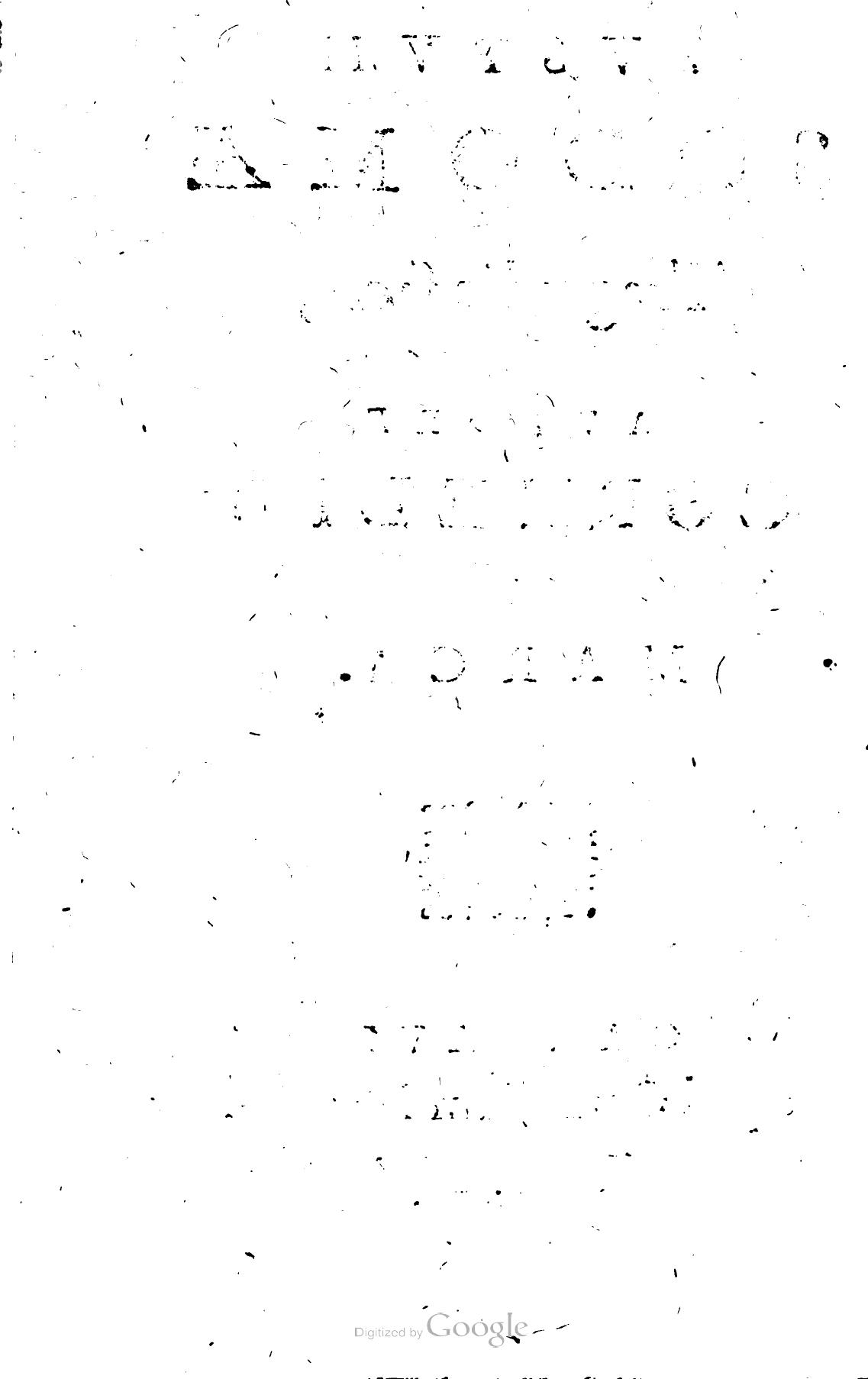 MarcaSodoma1615a02