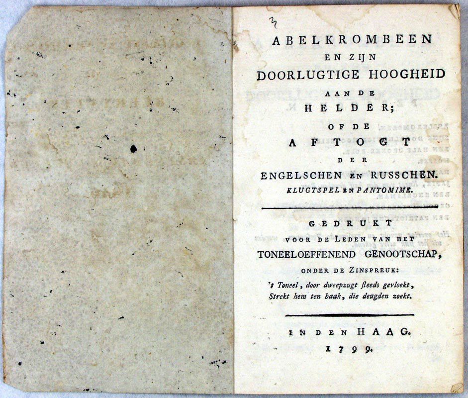 1799-abelkrombeen_page_02.jpg