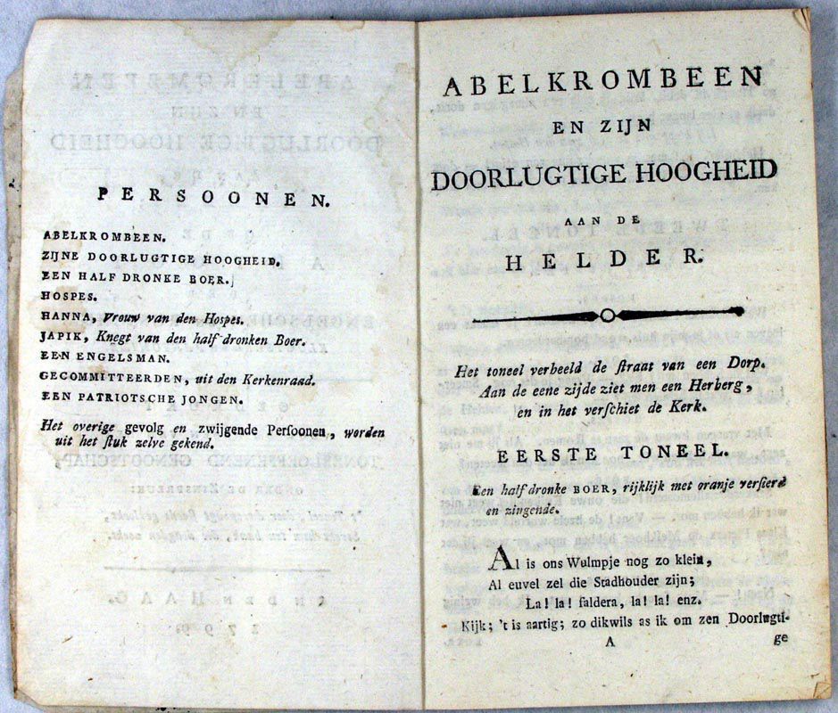 1799-abelkrombeen_page_03.jpg