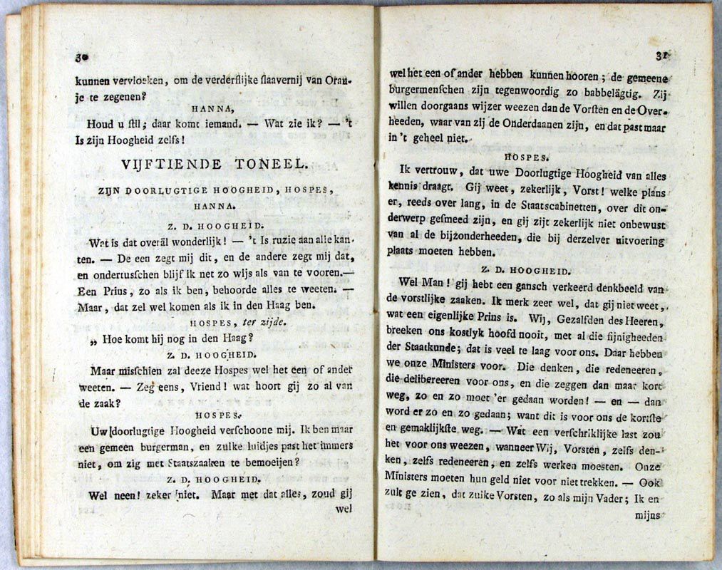 1799-abelkrombeen_page_18.jpg