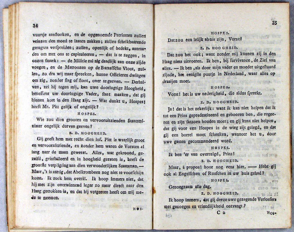 1799-abelkrombeen_page_20.jpg