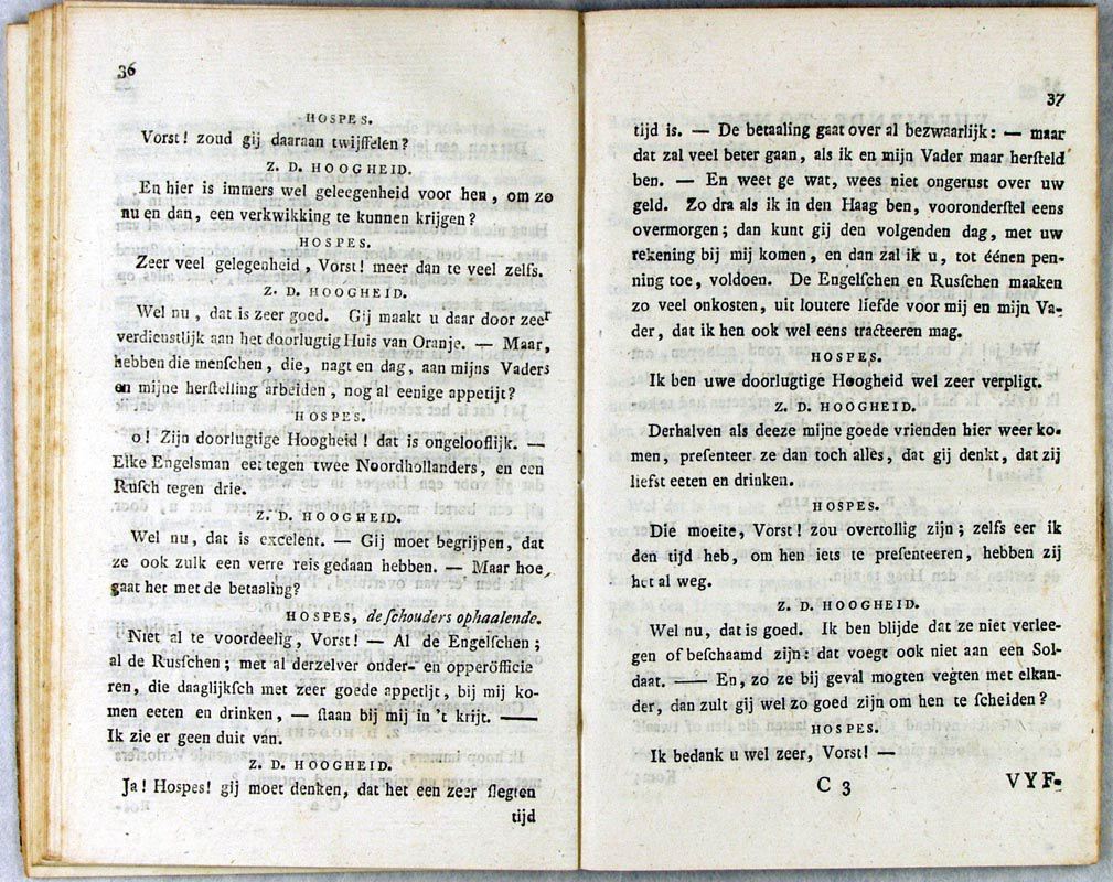 1799-abelkrombeen_page_21.jpg