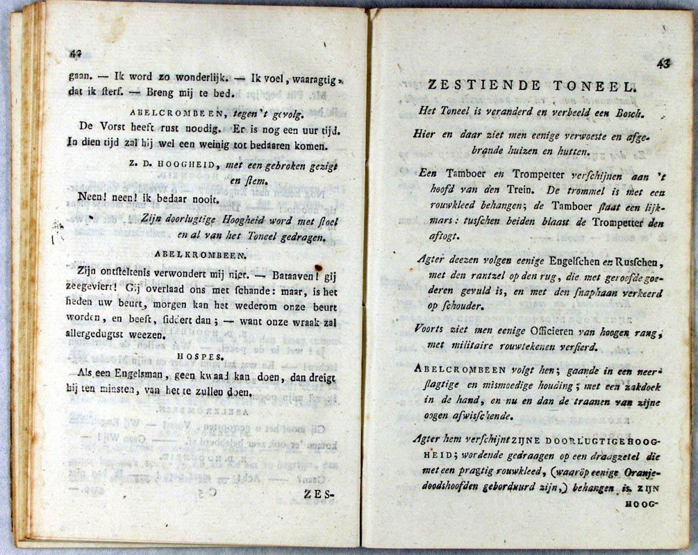 1799-abelkrombeen_page_24.jpg