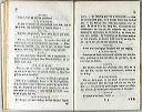 1799-abelkrombeen_page_21