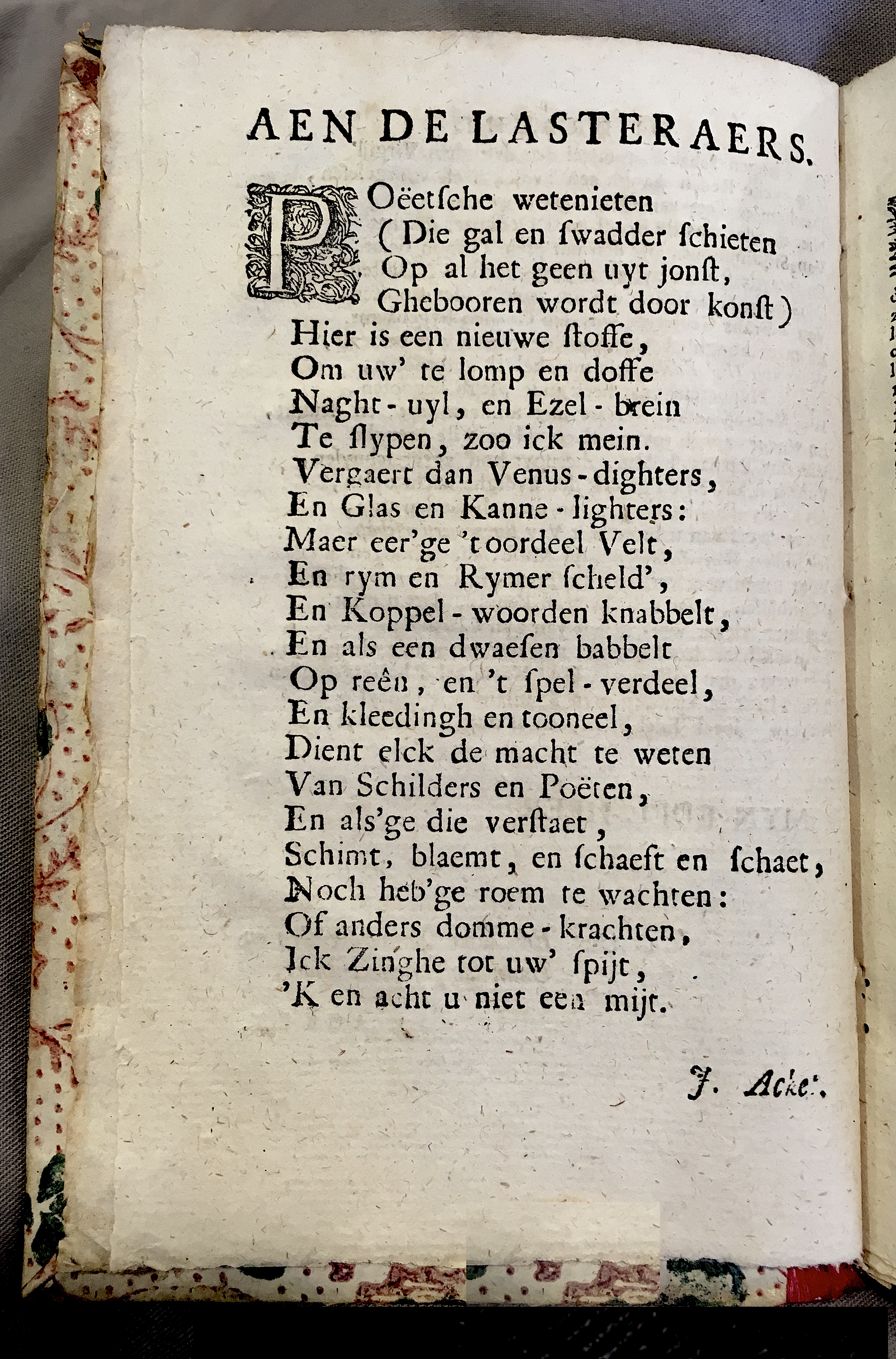 AcketClarinde1700a06.jpg