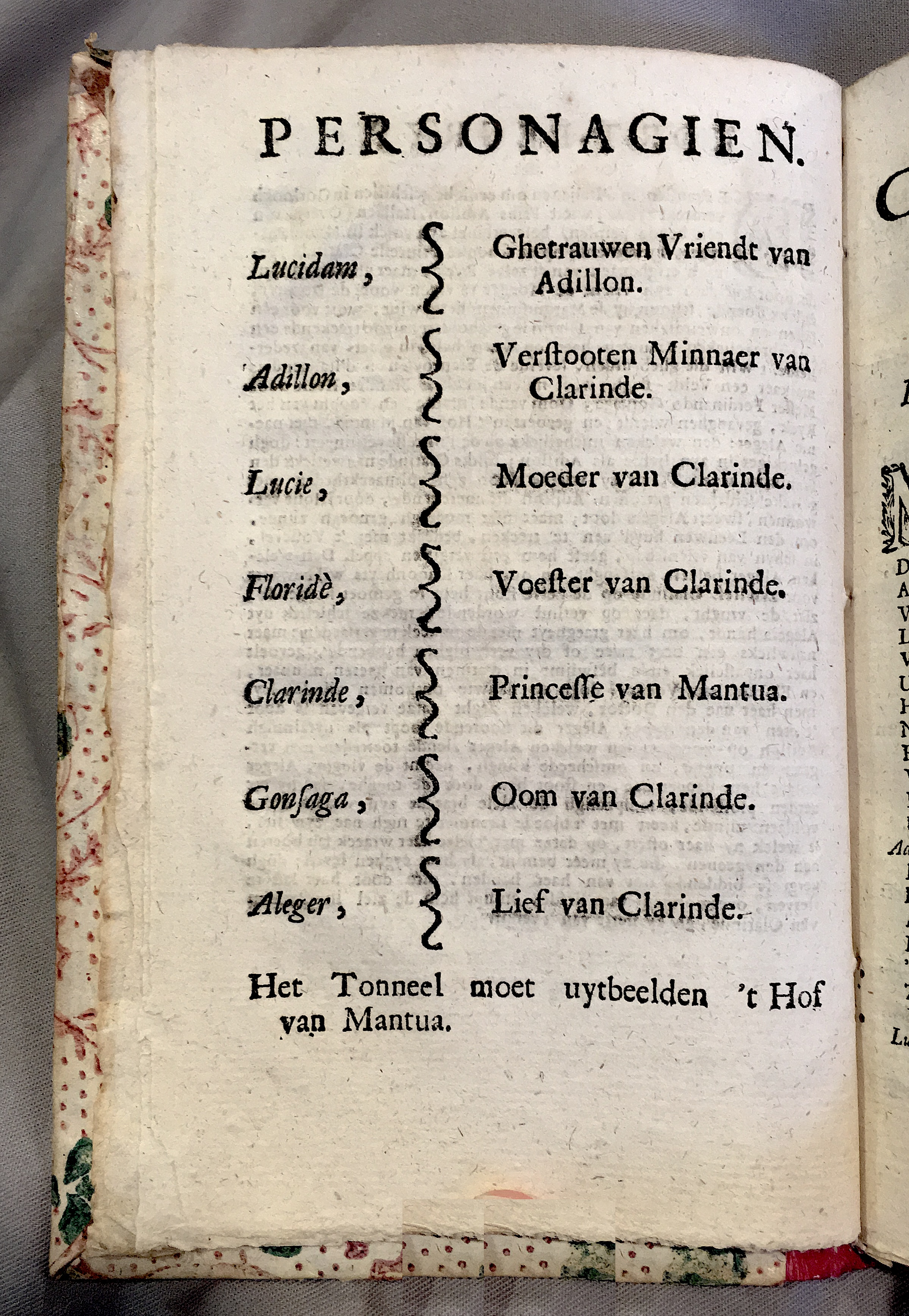 AcketClarinde1700a08.jpg