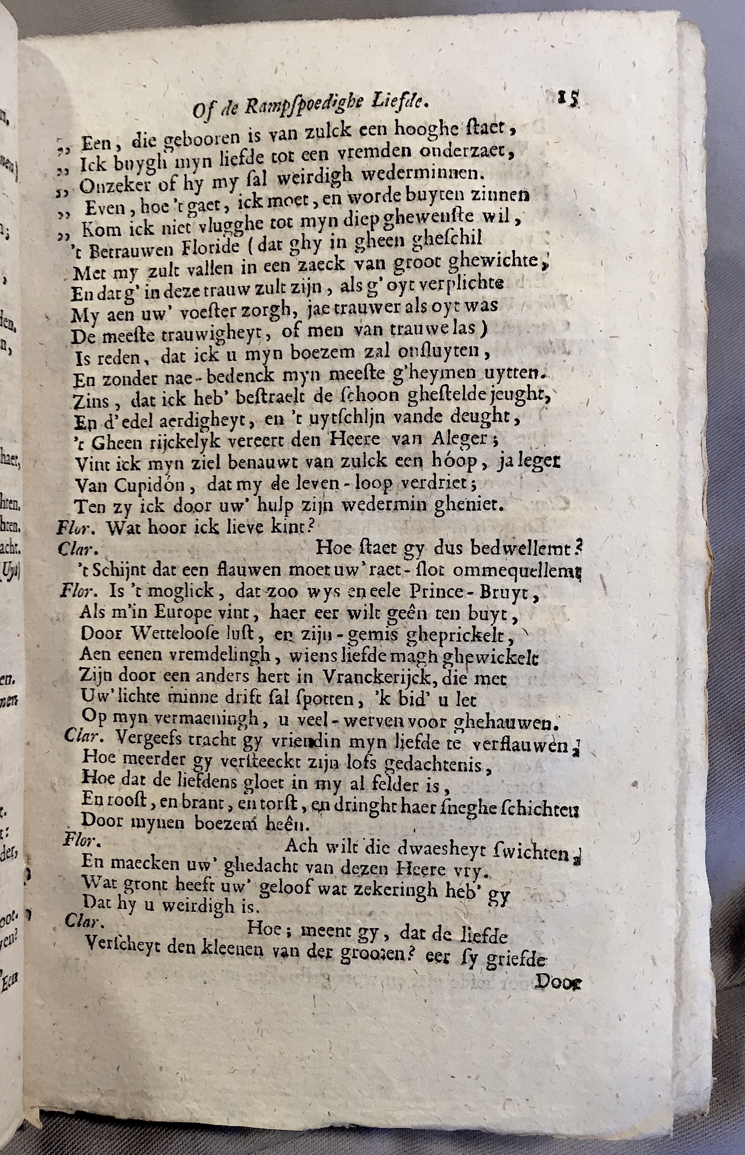 AcketClarinde1700p15.jpg