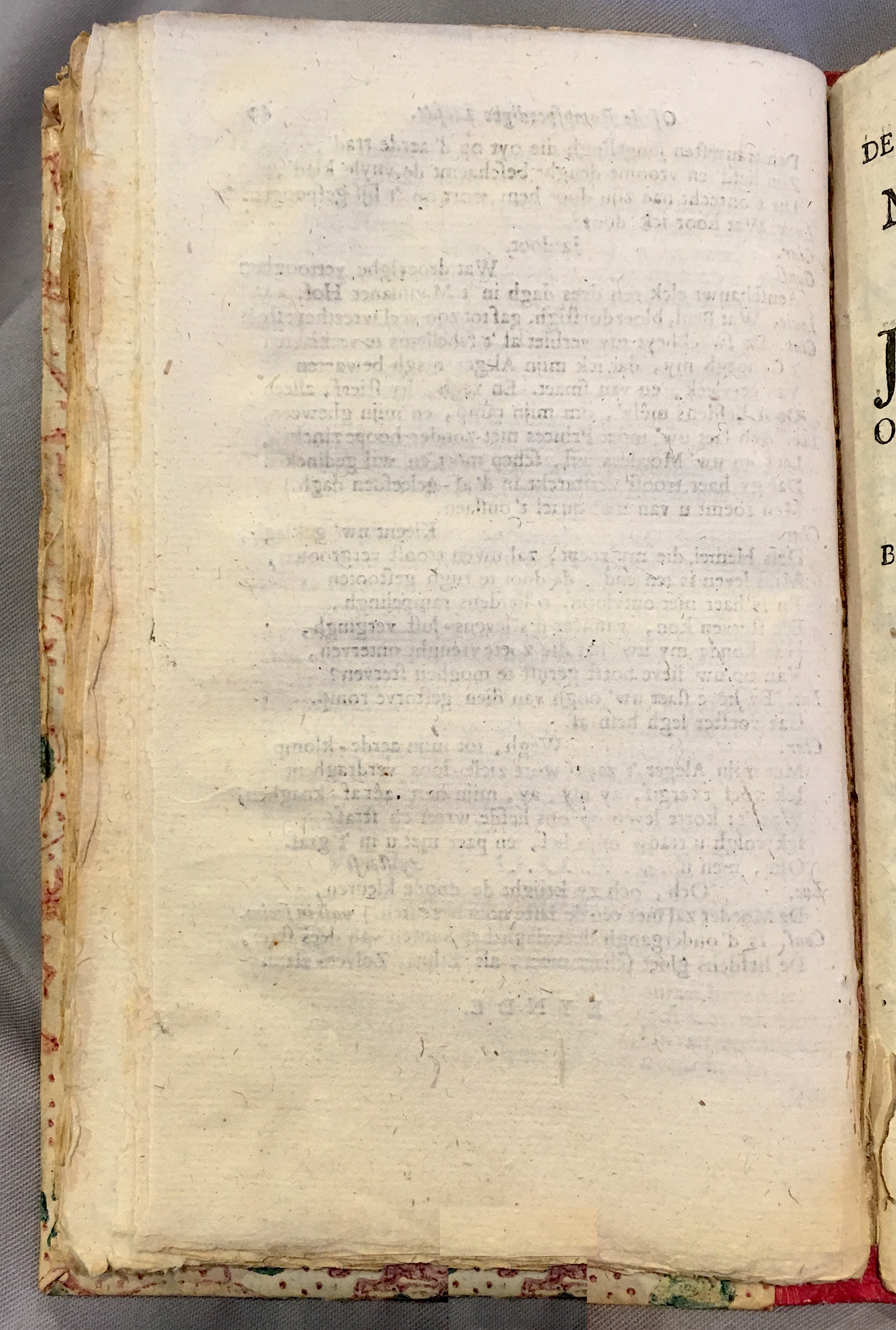 AcketClarinde1700p50.jpg