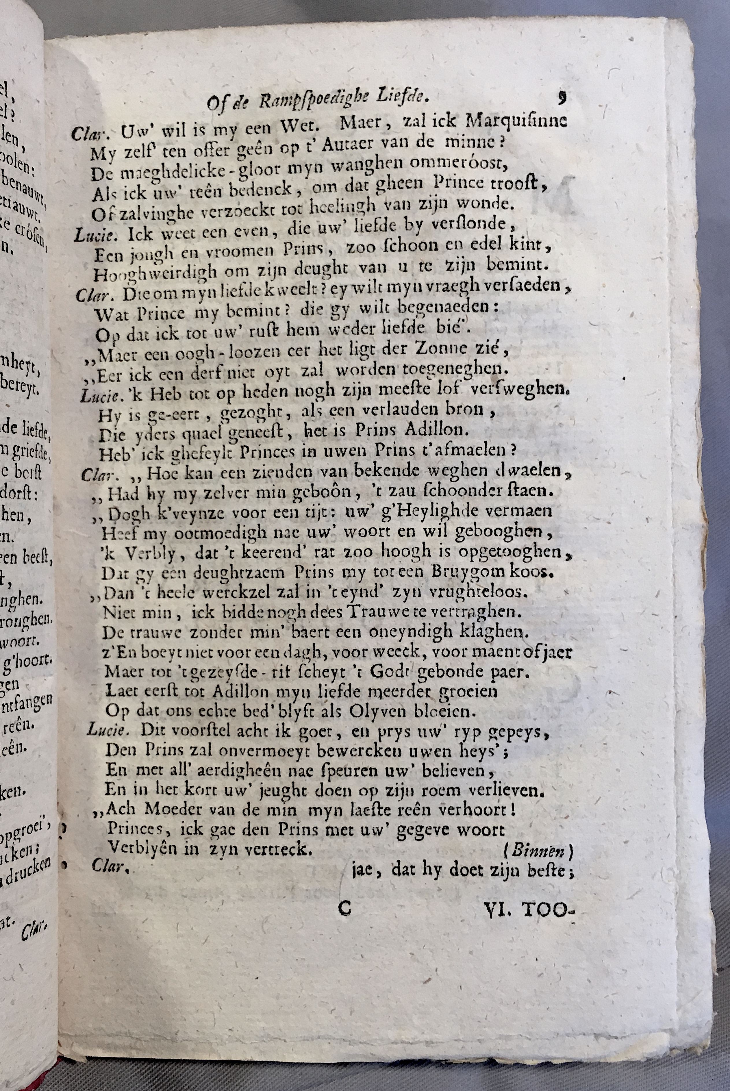AcketClarinde1700p09