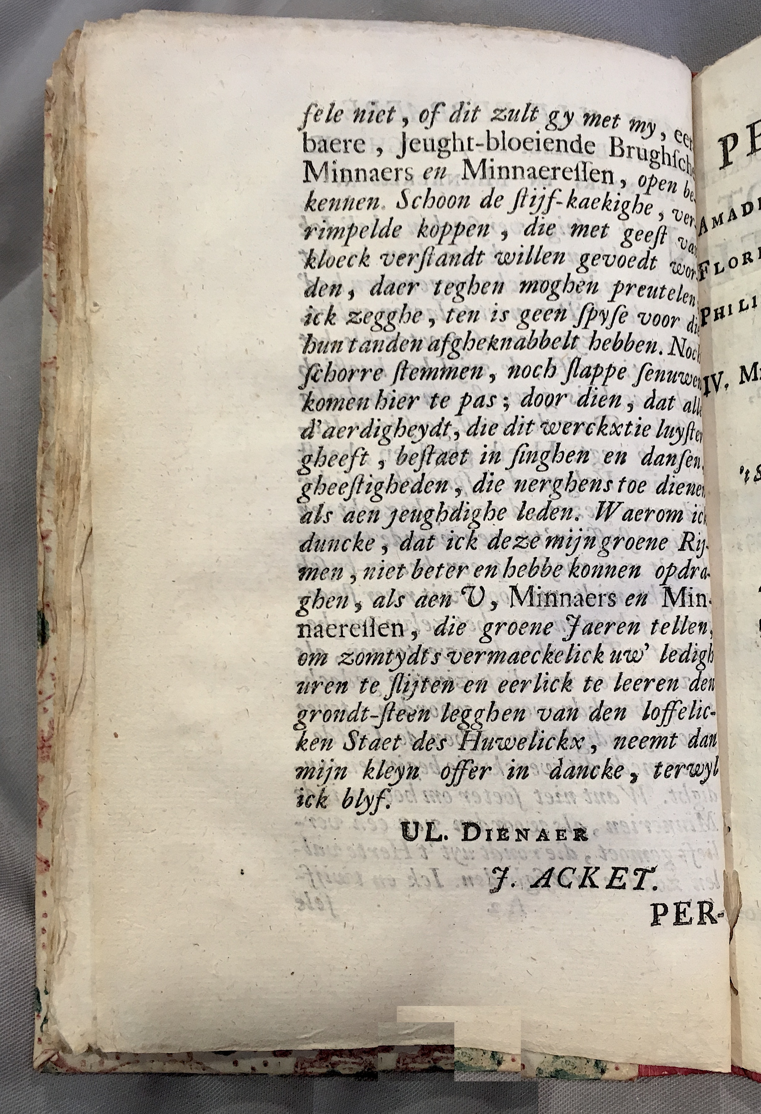 AcketMinnestrydt1706p04.jpg