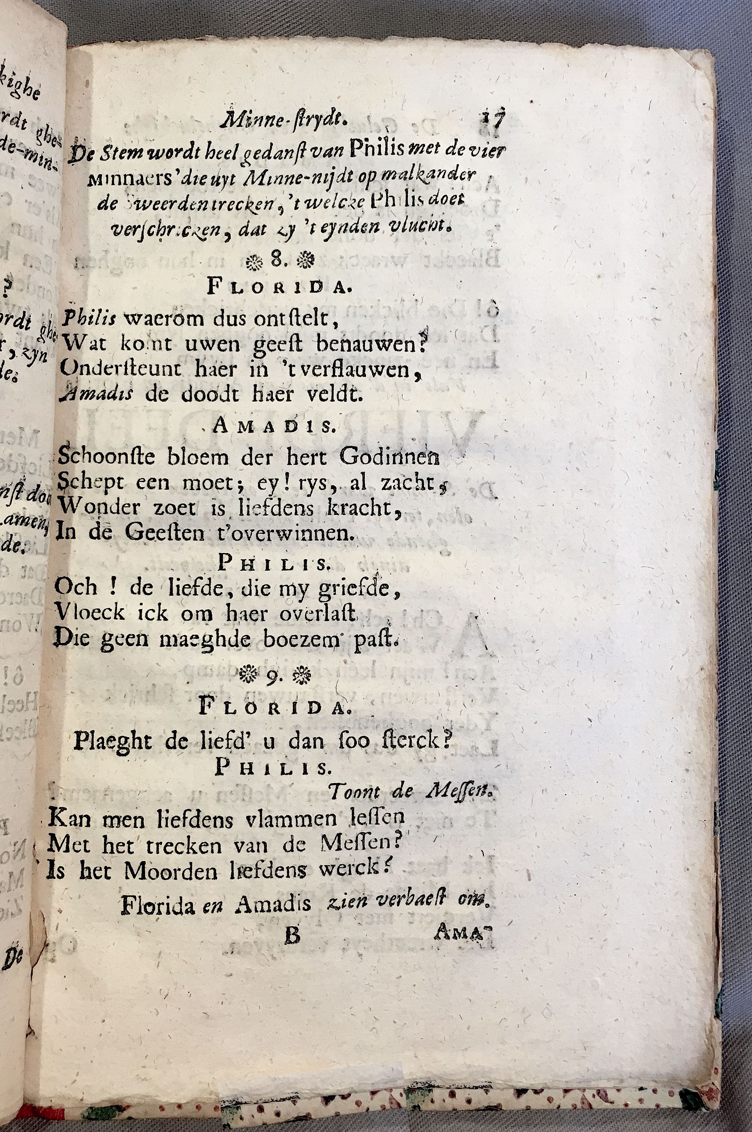 AcketMinnestrydt1706p17