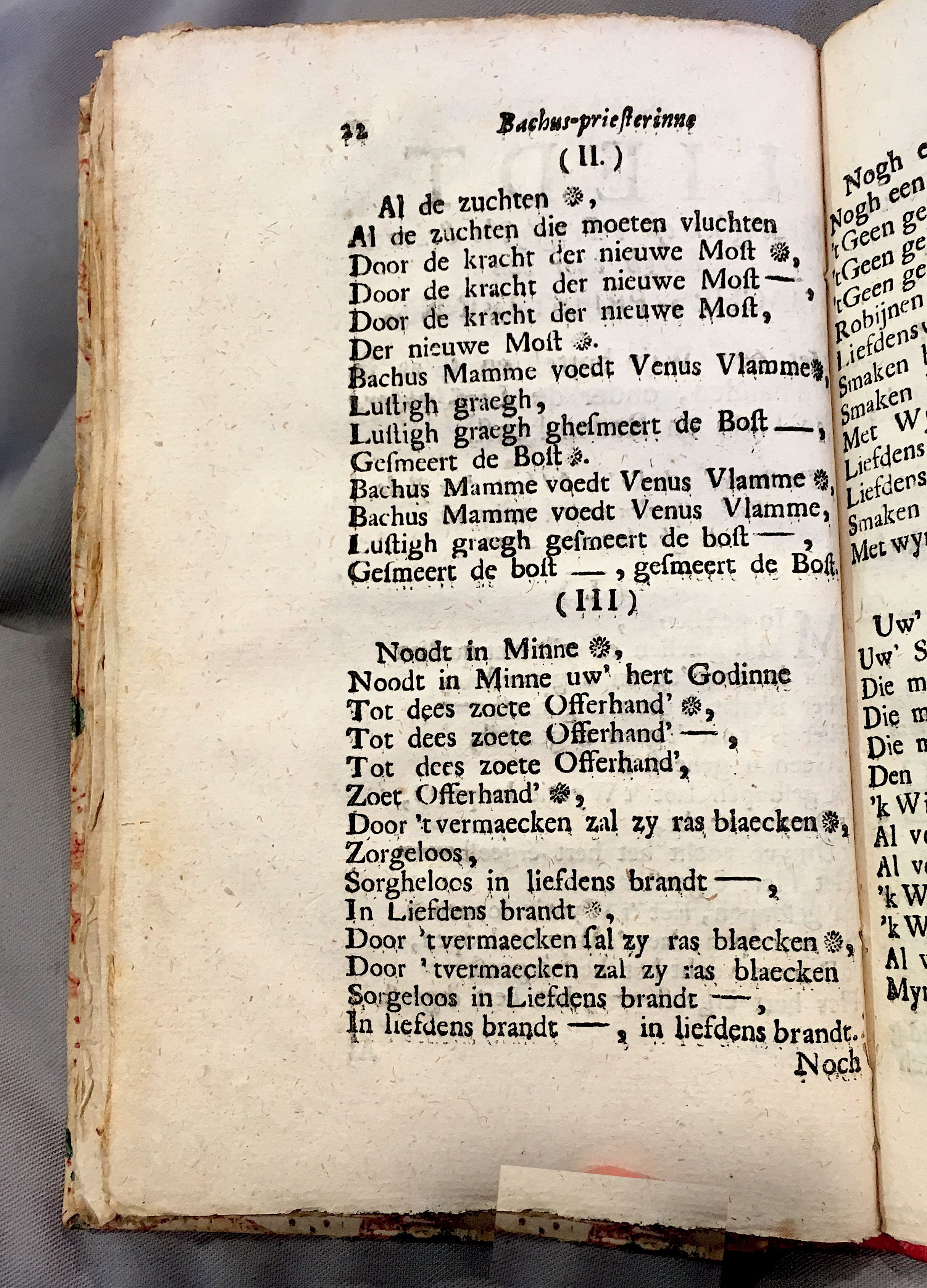 AcketMinnestrydt1706p22